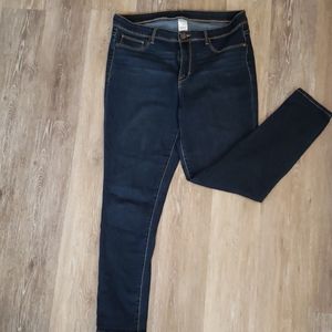 Pick 2 for $10 Time and tru womens jeans